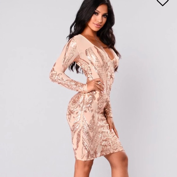 dress - Picture 7 of 7